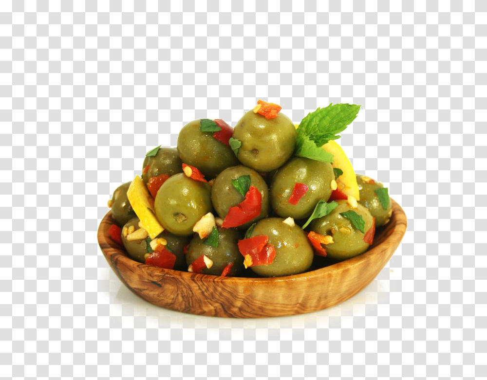 Olives Natural Foods, Plant, Potted Plant, Vase, Jar Transparent Png