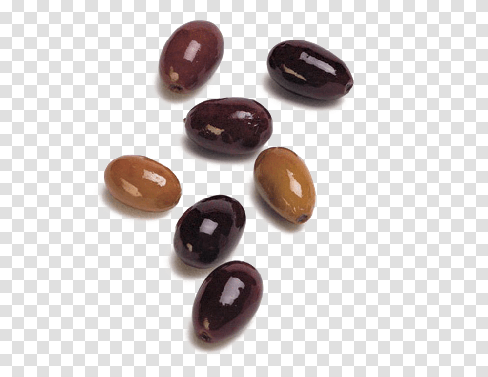 Olives Pic Chocolate Covered Raisin, Accessories, Accessory, Gemstone, Jewelry Transparent Png