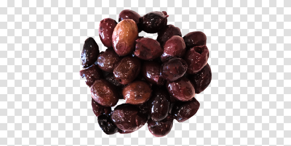 Olives Seedless Fruit, Plant, Grapes, Food, Vegetable Transparent Png