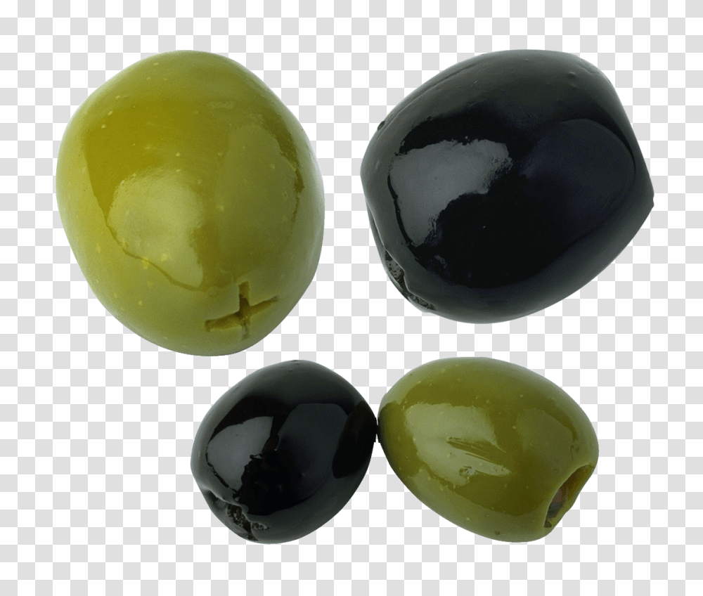 Olives, Vegetable, Accessories, Accessory, Egg Transparent Png