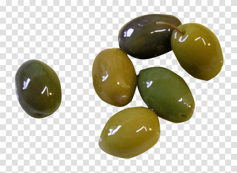 Olives, Vegetable, Jade, Gemstone, Ornament Transparent Png