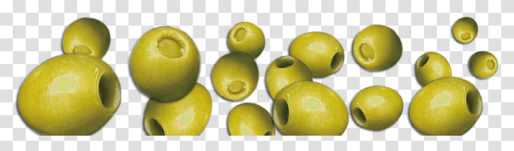 Olives, Vegetable, Plant, Egg, Food Transparent Png