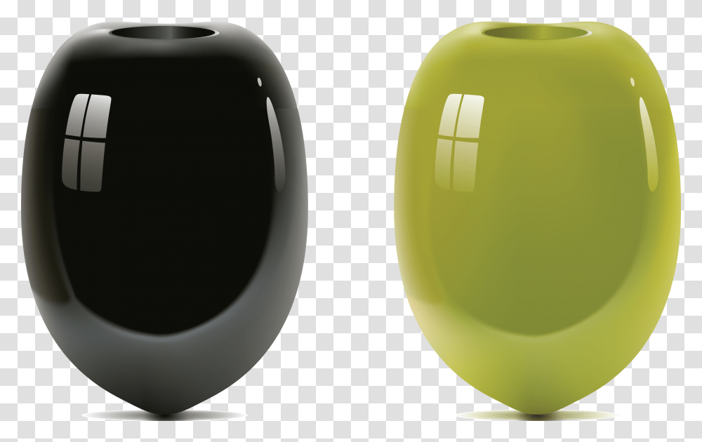 Olives, Vegetable, Plant, Food, Fruit Transparent Png