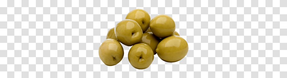 Olives, Vegetable, Plant, Fruit, Food Transparent Png
