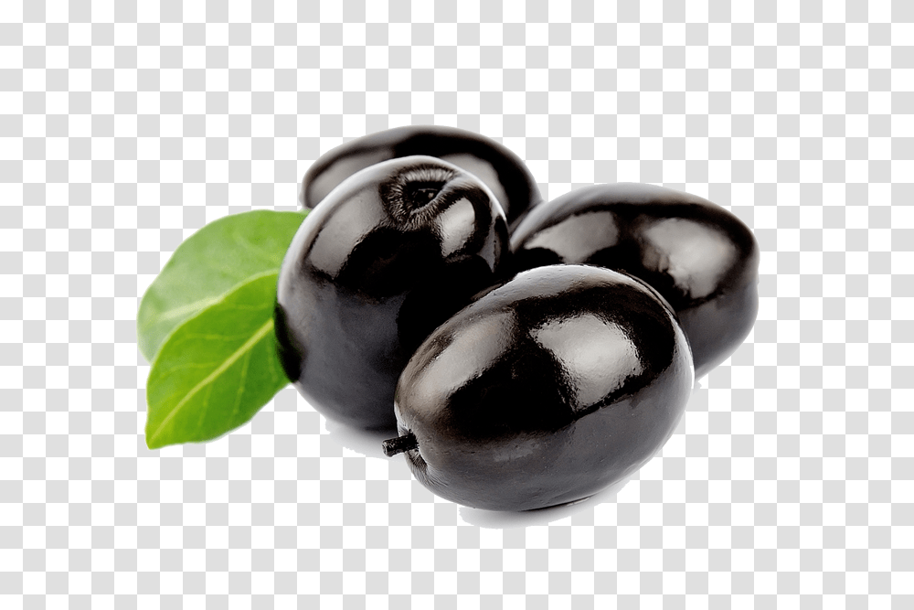 Olives, Vegetable, Plant, Fruit, Food Transparent Png