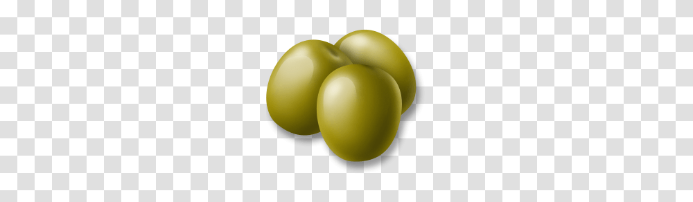 Olives, Vegetable, Plant, Fruit, Food Transparent Png