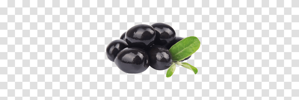 Olives, Vegetable, Plant, Fruit, Food Transparent Png