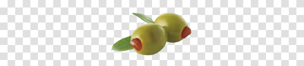 Olives, Vegetable, Plant, Fruit, Food Transparent Png