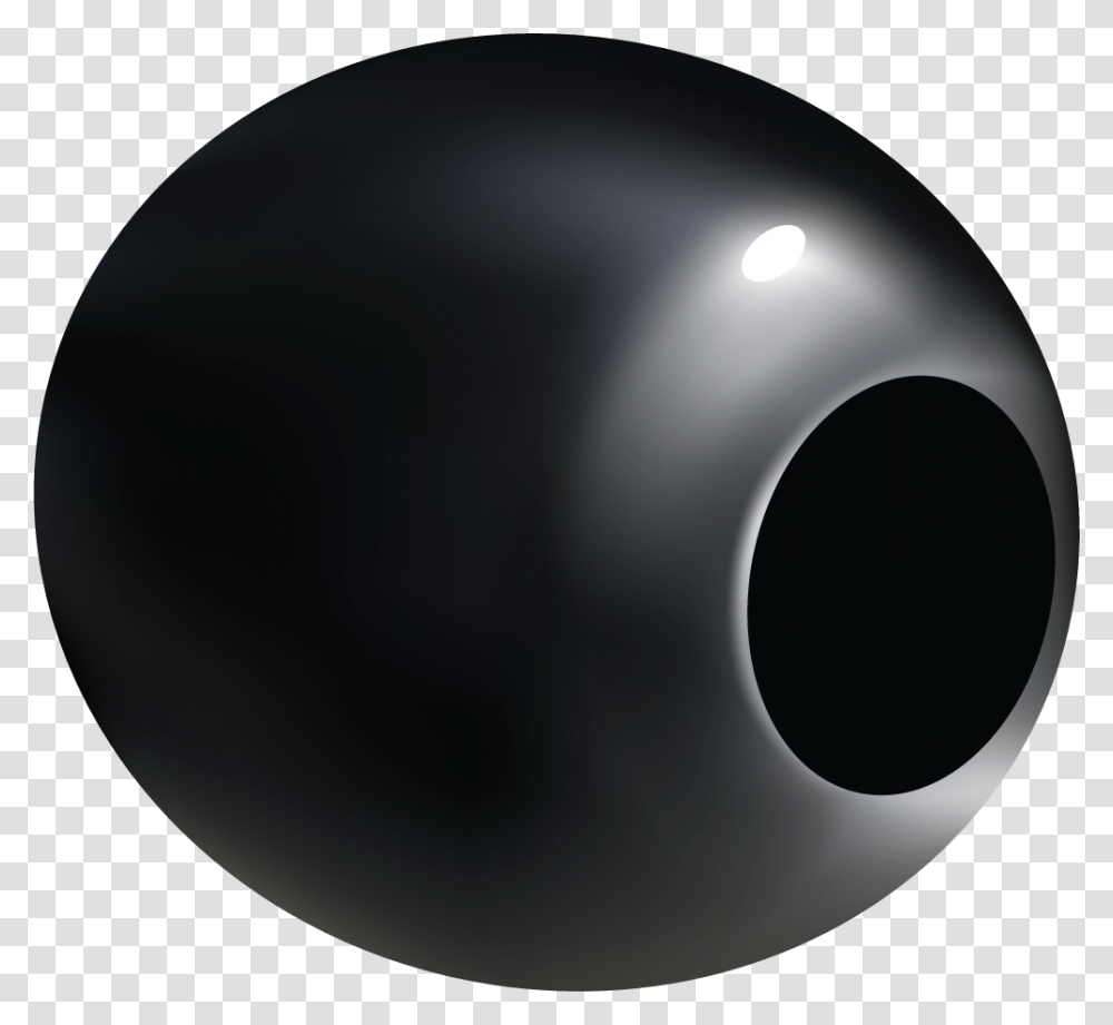 Olives, Vegetable, Sphere, Moon, Outer Space Transparent Png