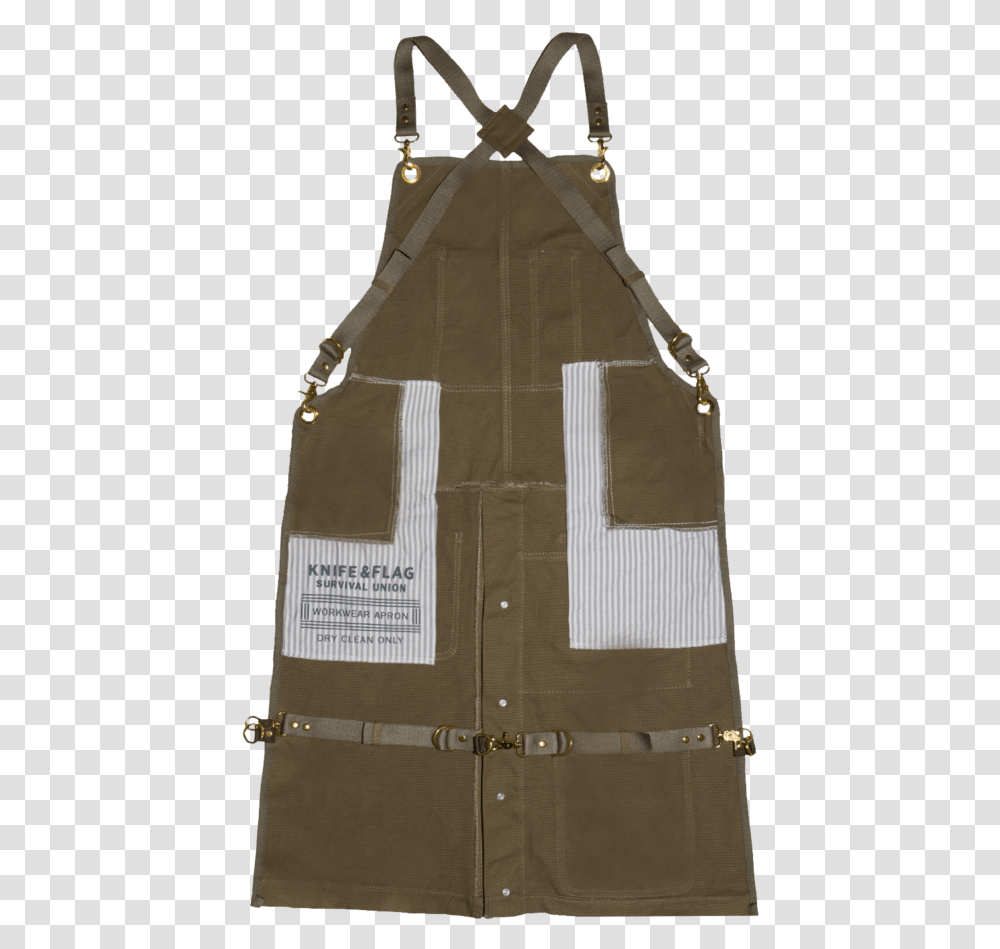 Olivesplitstrap, Handbag, Accessories, Accessory, Apron Transparent Png