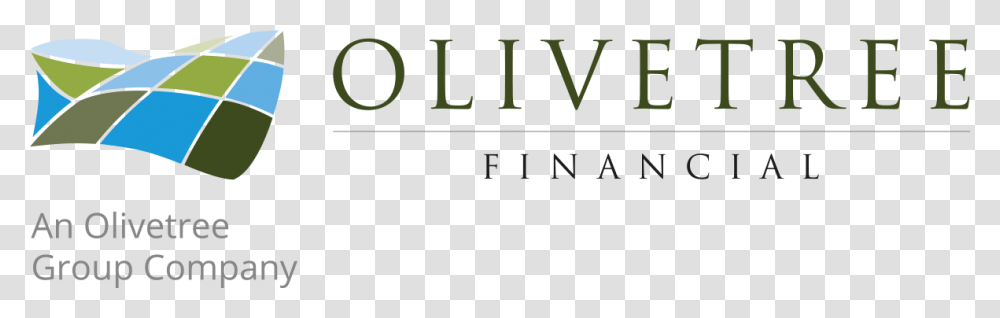 Olivetree Financial Logo Graphics, Alphabet, Word, Plant Transparent Png