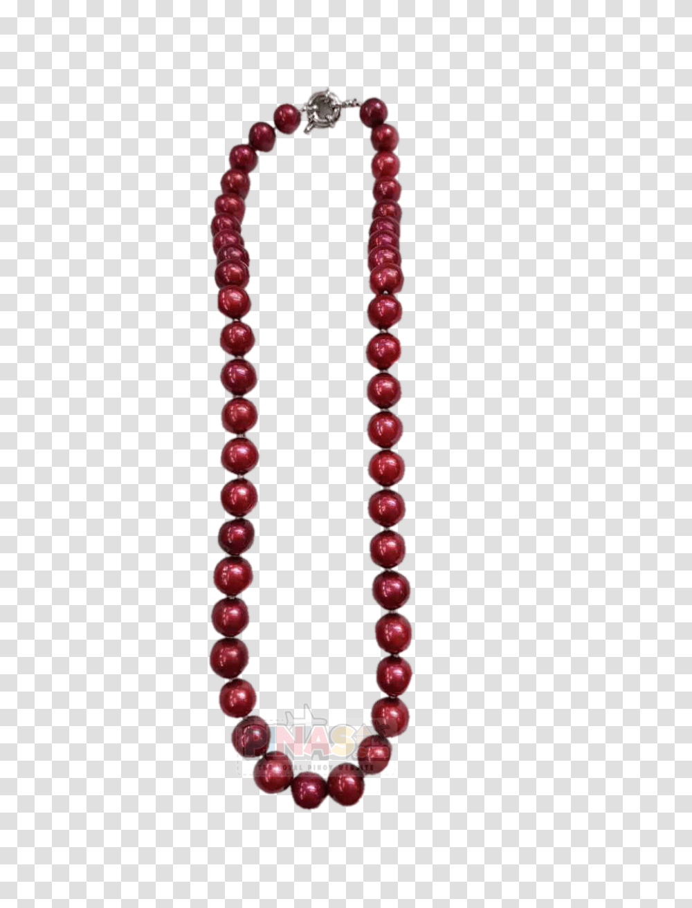 Olivia, Bead, Accessories, Accessory, Bead Necklace Transparent Png