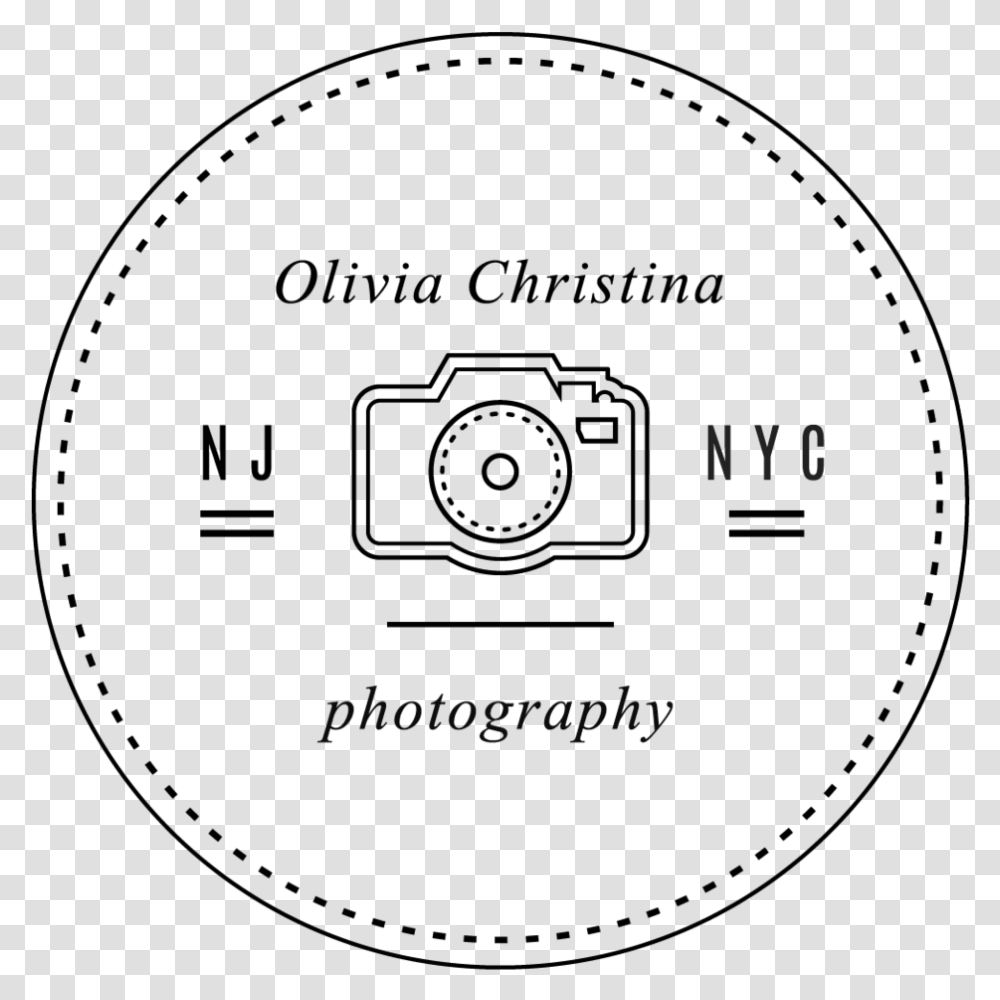 Olivia Christin Logo 2017 Molson Export Bottle Cap, Grand Theft Auto, Final Fantasy Transparent Png