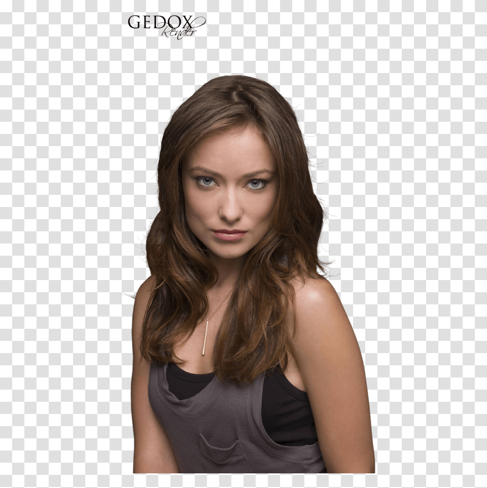 Olivia Wilde File Olivia Wilde, Person, Face, Evening Dress Transparent Png