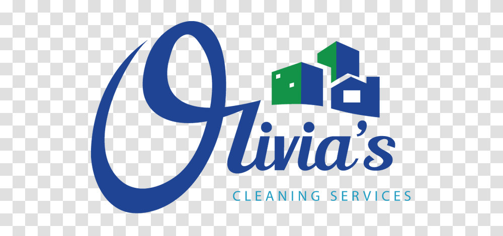 Olivias Cleaning Services, Word, Alphabet, Logo Transparent Png