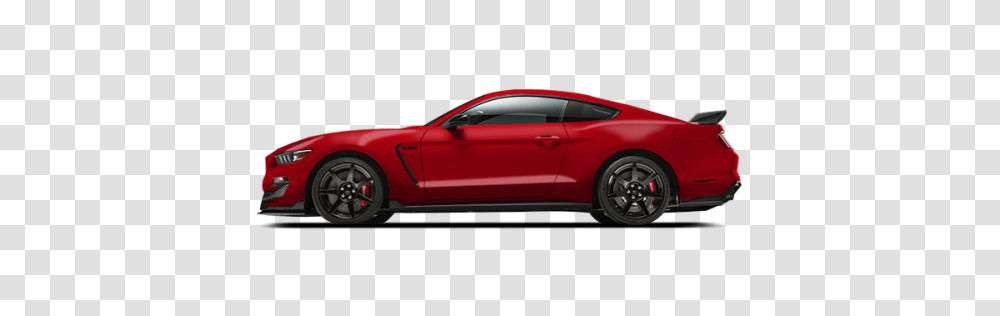 Olivier Ford Sept Iles New Ford Mustang Shelby, Car, Vehicle, Transportation, Automobile Transparent Png