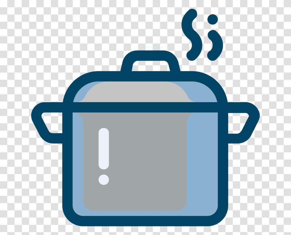 Olla Stock Pots Boiling Cooking Crock, Gas Pump, Machine, Dutch Oven, Cooker Transparent Png