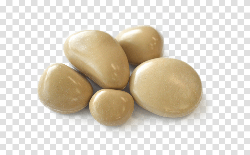 Ollie Pebbles, Egg, Food, Sweets, Confectionery Transparent Png