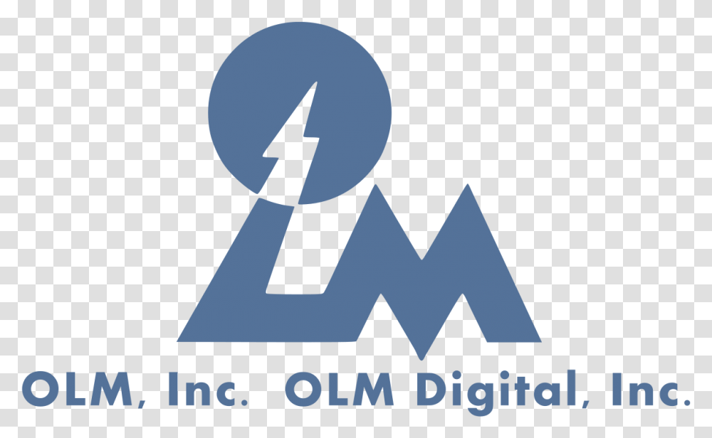 Olm Inc Oriental Light And Magic, Symbol, Weapon, Weaponry, Text Transparent Png