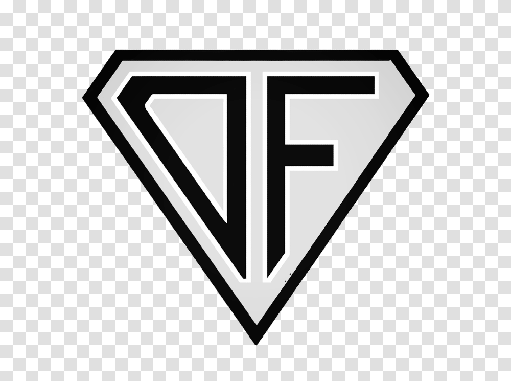 Olmsted Falls High School Wrestling, Logo, Trademark, Triangle Transparent Png