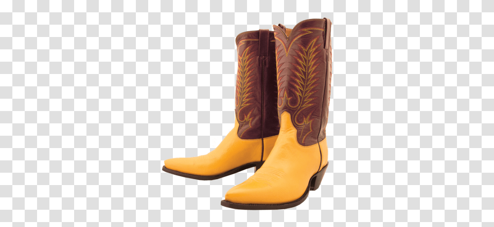 Olsen Stelzer Boots Boot Examples Americas Finest Cowboy Boots, Apparel, Footwear, Person Transparent Png