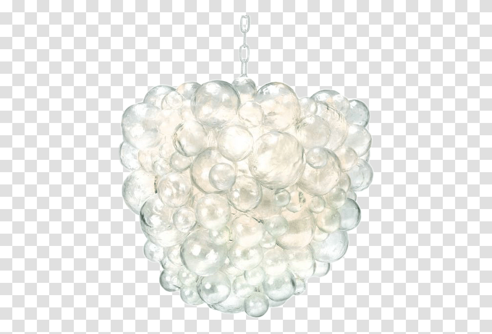 Oly Nimbus Chandelier, Lamp, Ceiling Light, Light Fixture Transparent Png
