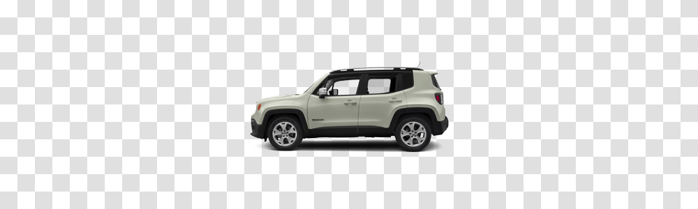 Olympia Jeep New Used Cars In Olympia Wa, Vehicle, Transportation, Automobile, Pickup Truck Transparent Png
