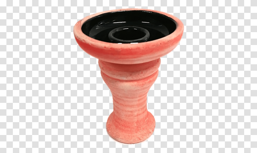 Olympia Phunnel Bowl Red Flowerpot, Electronics, Fire Hydrant, Fungus, Goblet Transparent Png