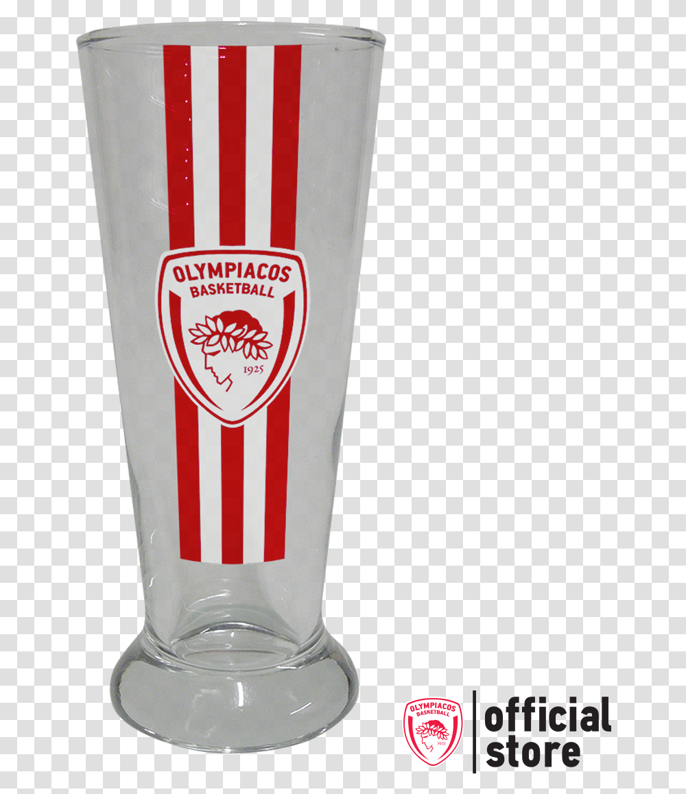 Olympiacos Bc, Beer, Alcohol, Beverage, Drink Transparent Png
