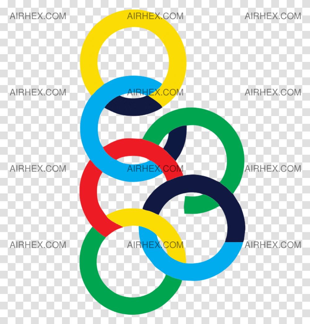 Olympic Air Logo Download Olympic Air Logo, Text, Graphics, Art, Number Transparent Png