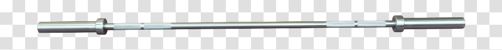 Olympic Barbell Barbell, Metropolis, City, Urban, Weapon Transparent Png