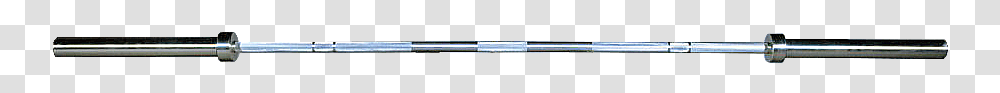 Olympic Barbell, Outdoors, Weapon, Bowl, Nature Transparent Png