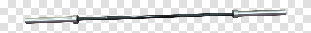 Olympic Barbell, Weapon, Weaponry, Gun, Rifle Transparent Png