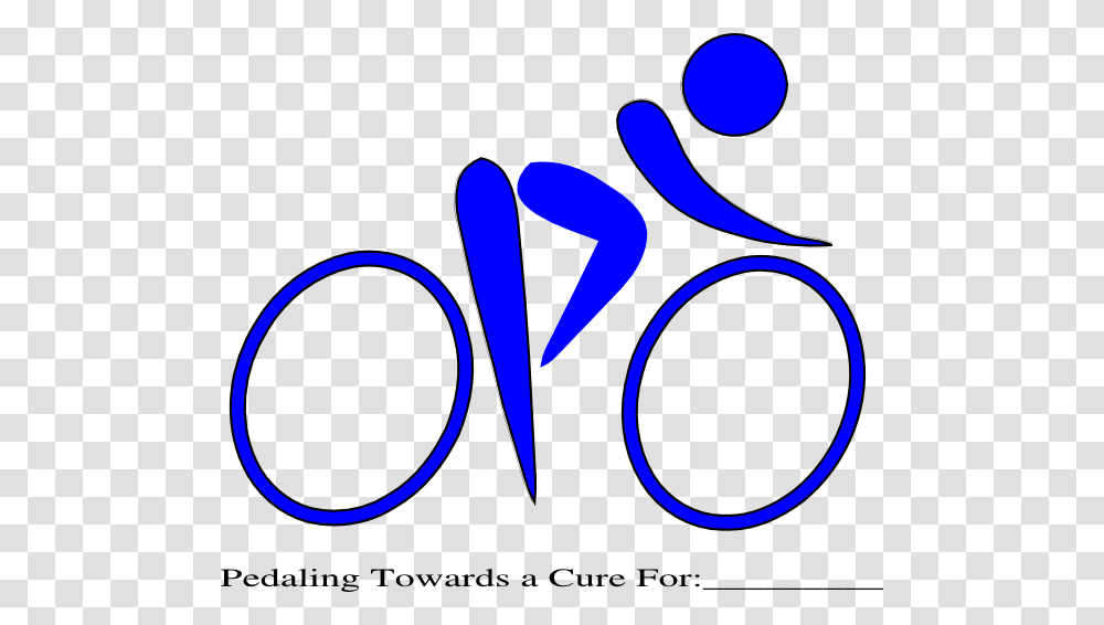 Olympic Bicycle Clip Art, Word, Logo Transparent Png