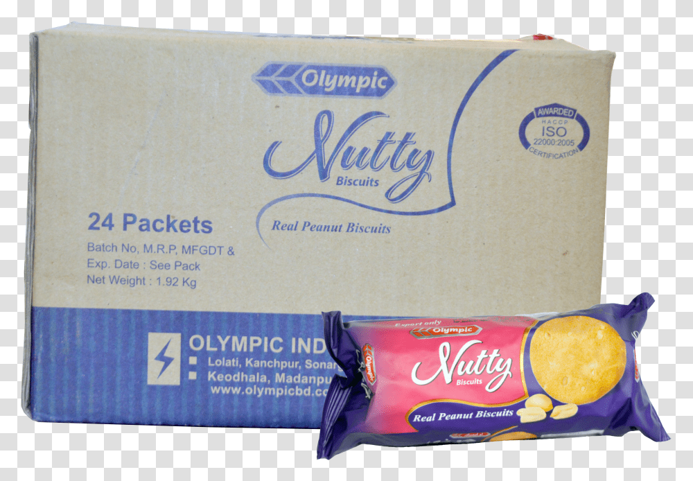Olympic Biscuits Download Transparent Png