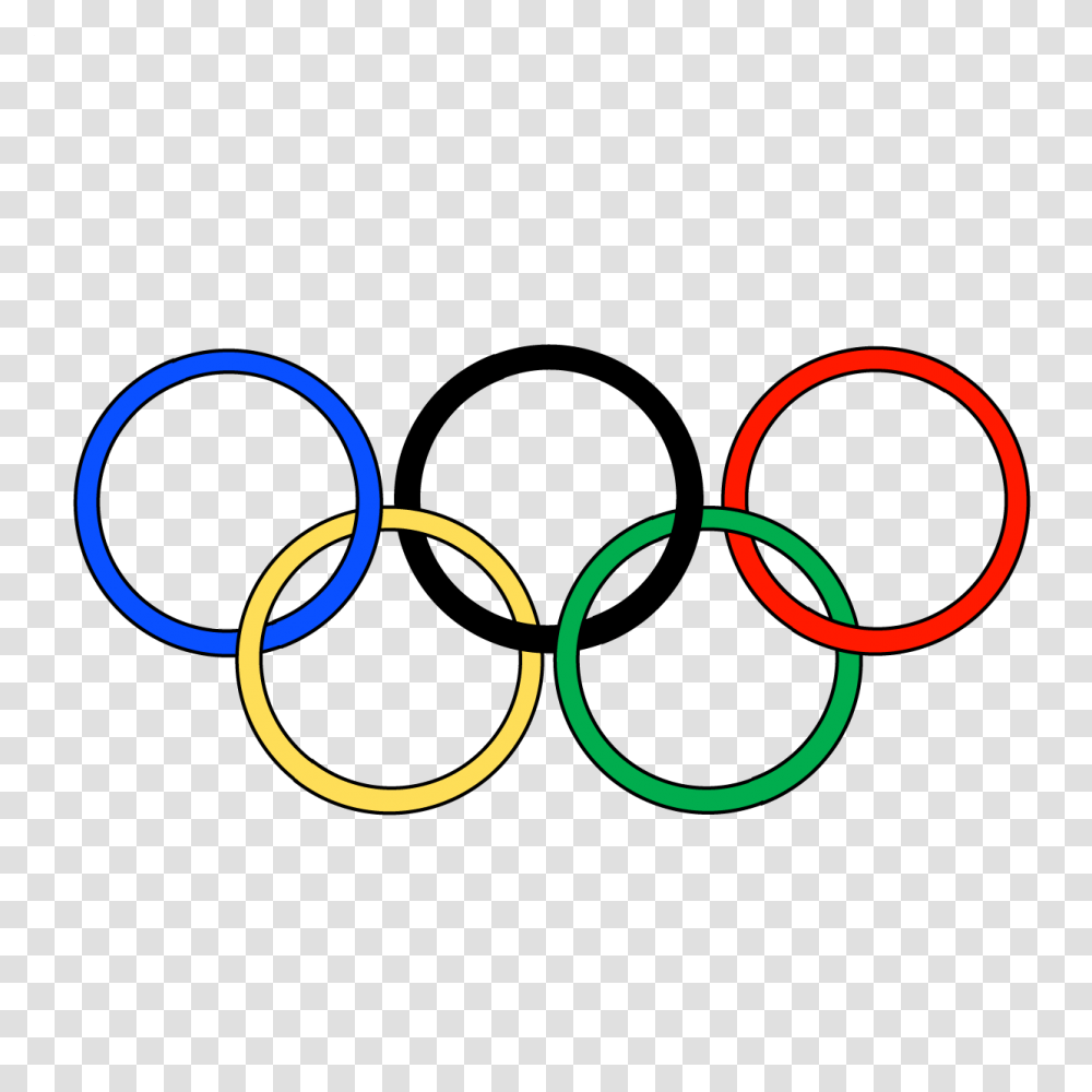 Olympic Clip Art Free, Dynamite, Bomb, Weapon, Weaponry Transparent Png