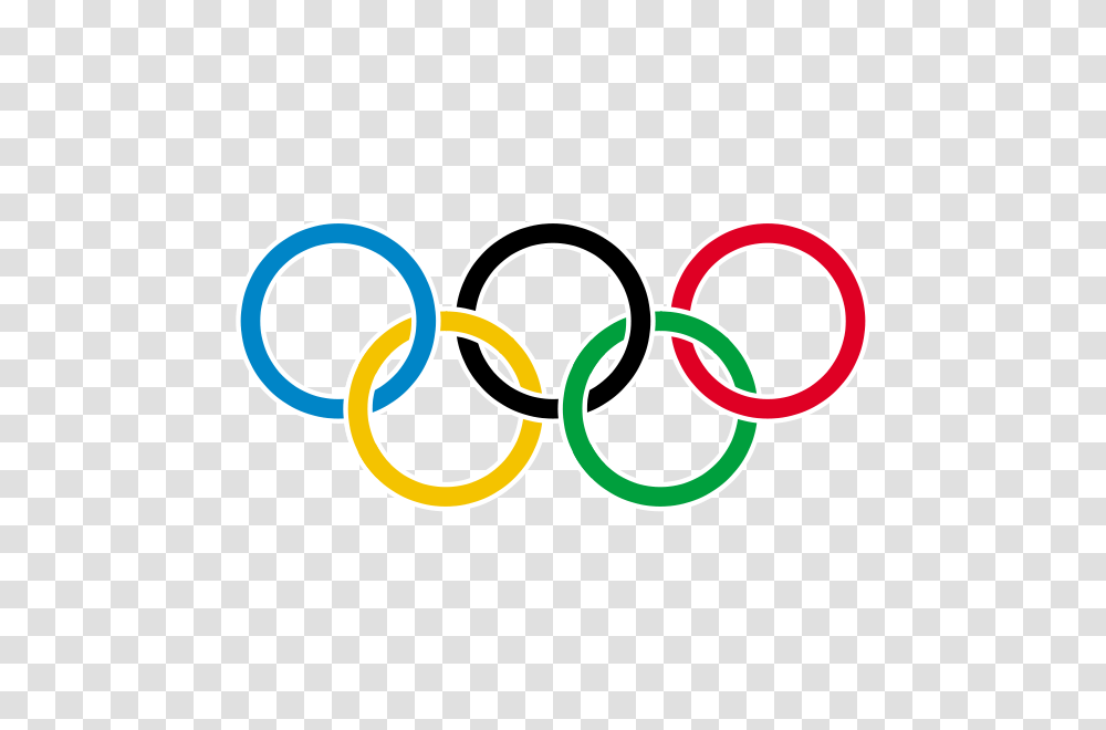 Olympic Clip Art Free, Logo, Trademark, Dynamite Transparent Png