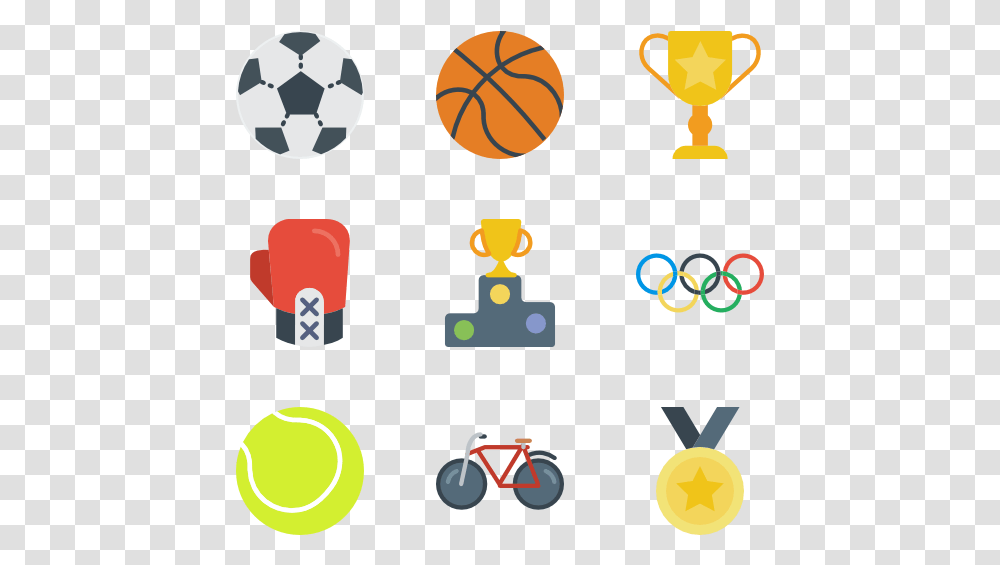 Olympic Council Of Malaysia, Soccer Ball, Football, Team Sport, Sports Transparent Png