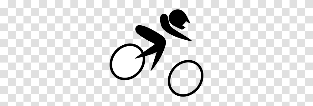 Olympic Cycling Bmx Logo Clip Arts For Web, Moon Transparent Png