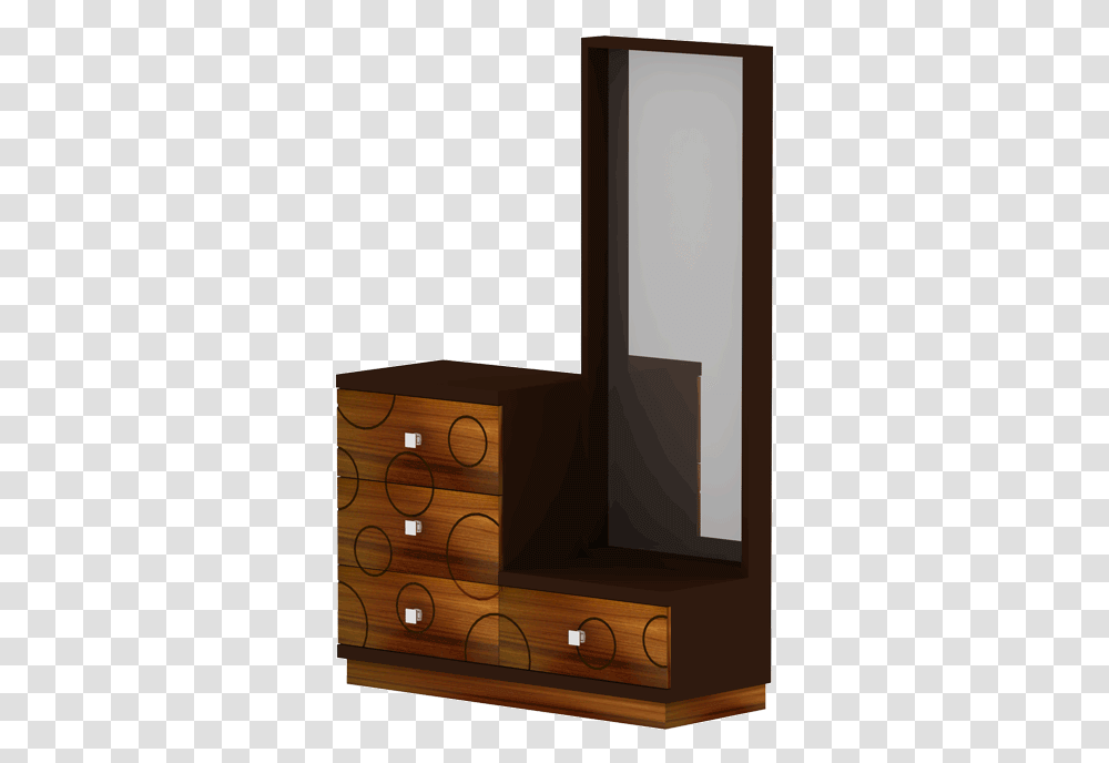 Olympic Dressing TableTitle Olympic Dressing Table Dressing Table, Furniture, Drawer, Cabinet, Wood Transparent Png