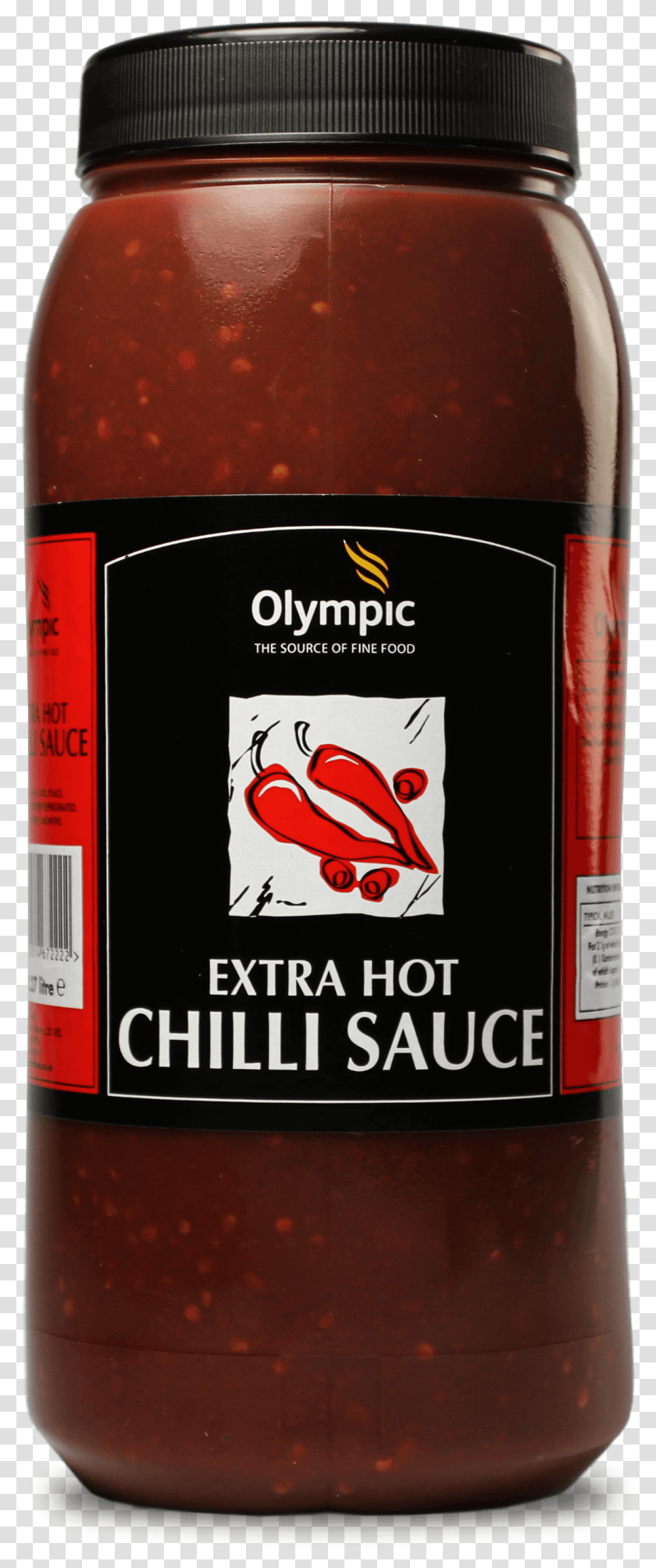 Olympic Extra Hot Seeded Chilli Sauce Einstrzende Neubauten Tabula Rasa, Beer, Alcohol, Beverage, Bird Transparent Png