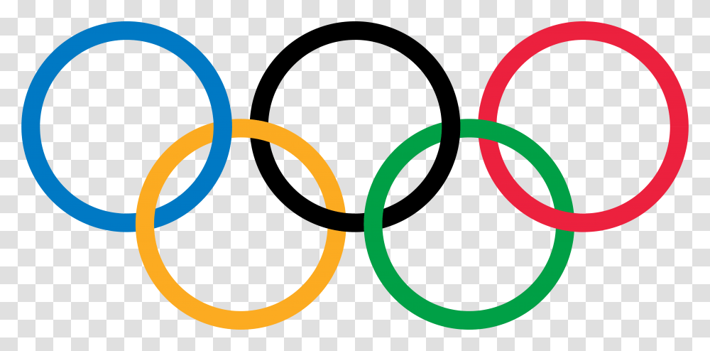 Olympic Games In Greece, Dynamite, Face, Outdoors Transparent Png