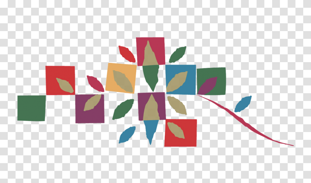 Olympic Games Malcolm Grear Designers, Pattern, Floral Design Transparent Png