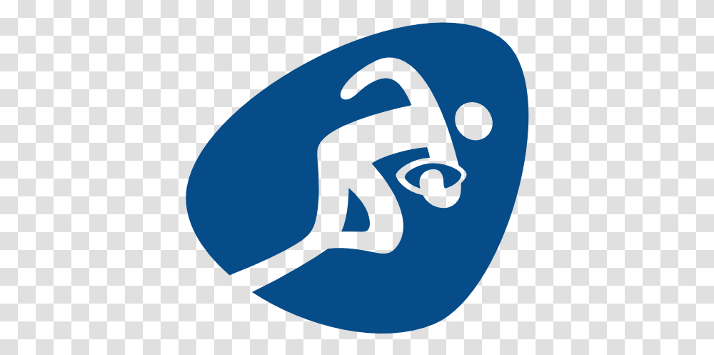 Olympic Games Olympics Rio 2016 Logo Rugby Olimpico, Text, Number, Symbol, Alphabet Transparent Png