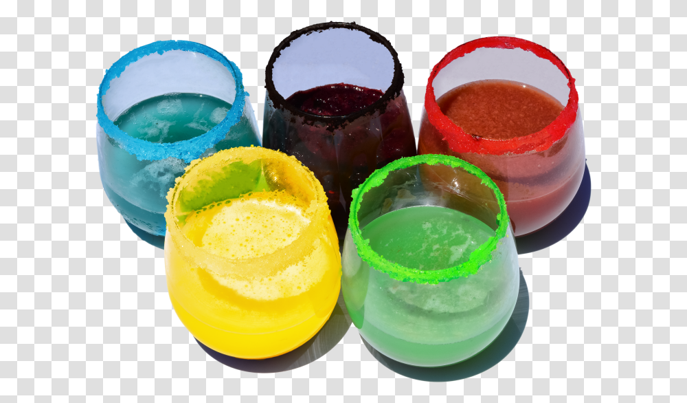 Olympic Games Salty Dog, Egg, Food, Jelly, Ice Cream Transparent Png