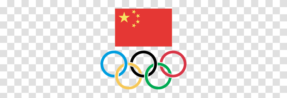 Olympic Logo Vectors Free Download, Trademark, Tree, Plant Transparent Png