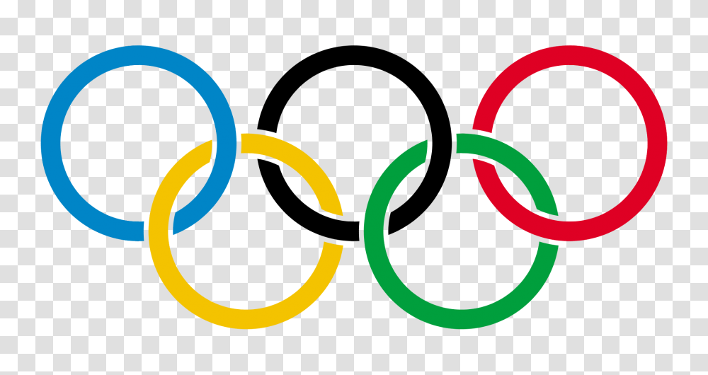 Olympic Logos And Symbols, Label, Dynamite, Word Transparent Png