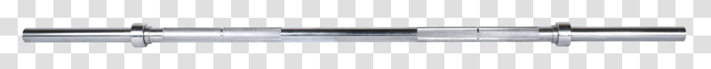 Olympic, Machine, Weapon, Drive Shaft, Blade Transparent Png