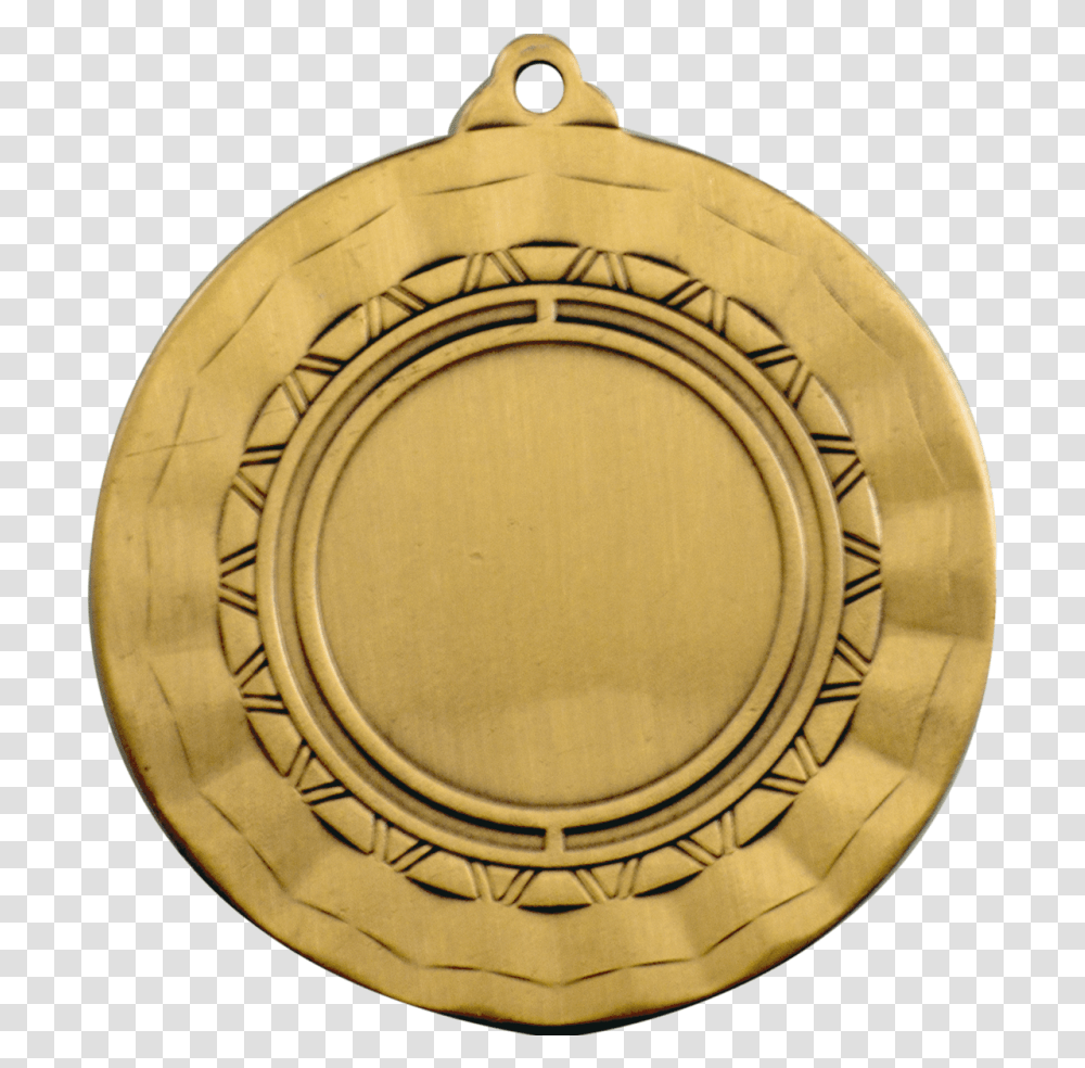 Olympic Medal 50mm Medalla Coca Cola, Gold, Lamp, Gold Medal, Trophy Transparent Png