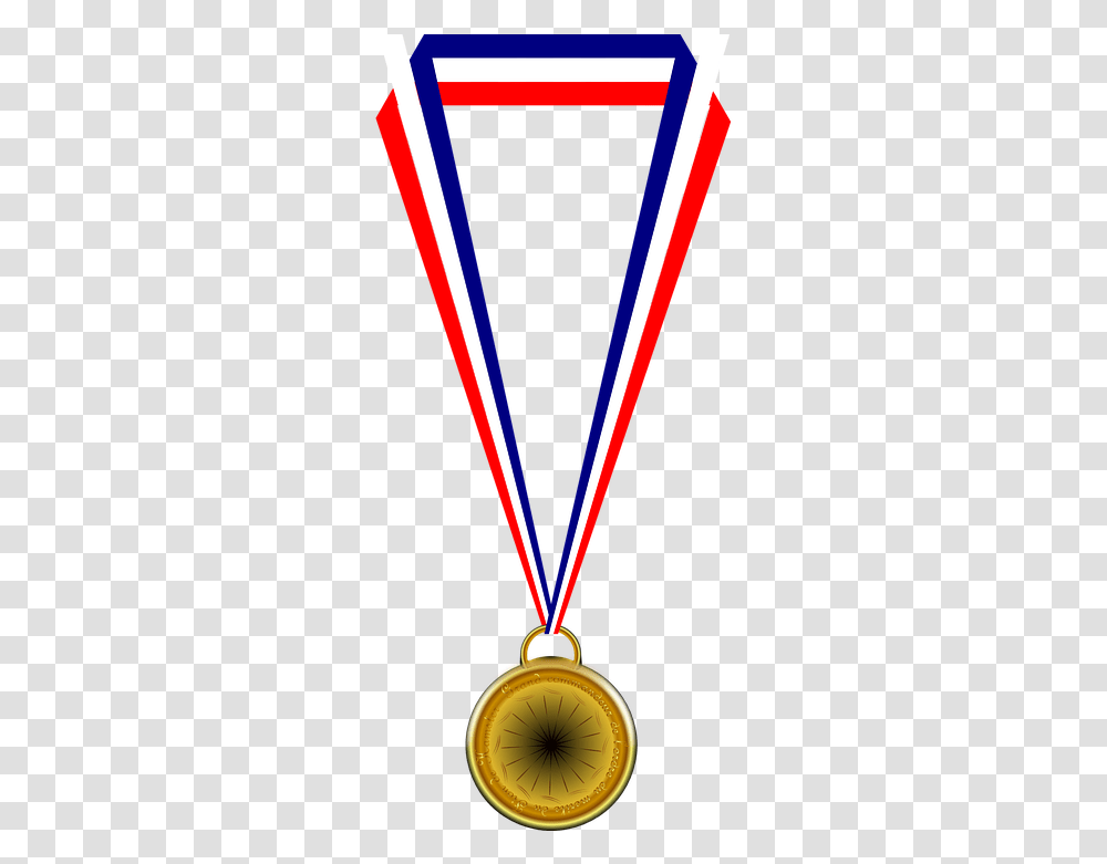 Olympic Medal Clipart Buy Clip Art, Gold, Trophy, Mobile Phone, Electronics Transparent Png